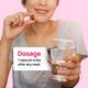 A TO Z Woman Capsule 15'S - Multi-Vitamins