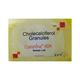 Calshine 60K Granules 1gm - Supplements-Vit