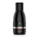 The Man Company Charcoal Cleansing Gel - Black Pepper & Bergamot 100 ml - Face Wash & Cleansers