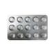 GLIPY D Tablet 15's - Diabetes-Ant
