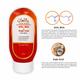 Globus Remedies Aha, Bha & Kojic Acid Face Wash 100 ml - Face Wash & Cleansers