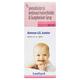 AMROX LS JUNIOR Syrup 60ml - Asthma/COPD-Ast