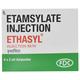Ethasyl Injection 4X2ml - Bleeding Disorders-Hae