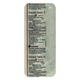 ETROSA 90 Tablet 10's - Pain relief-Nsa