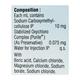 Refresh Liquigel Eye Drops 10ml - Dry Eye-Olt