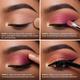 Revolution Reloaded Palette Affection 16.5 gm - Face Palettes