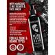 MANCODE 2 in 1 Beard & Face Wash 200 ml - Beard Wash