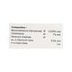 Skintact Cream 15gm - Skin Infections-Toc