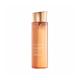 Clarins Extra Firming Treatment Essence 200 ml - Essences