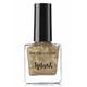 Faces Canada Splash Nail Enamel All That Glitters 22 8 Ml - Nail Polish