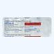 Niftas 50mg Tablet 10'S - Bacterial Infections-OAB