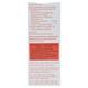 Zifi 50mg Dry Syrup 30ml - Bacterial Infections-Cep
