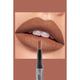 Incolor Lipfinity Lipstick 02 Brown 2.3 Gm - Lipsticks