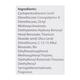 Acne UV SPF 30 Gel 30gm - Sunscreen Preparations-Emo