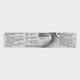 Allstar Reusable Insulin Pen(Device) 1's - Diabetes-Ins
