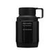 Armaf Odyssey Homme for Man Eau De Parfum 100 ml - Men Perfumes (Edt/Edp)