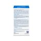 Bioderma Atoderm Intensive Pain Cleansing Ultra-Rich Soap 150 gm - Soaps