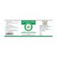 Goodcare Ashwagandha Capsule 60's - Ashwagandha