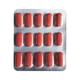 CALCIMAX TOTAL Tablet 15's - Supplements-Cal