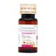 Solvin Cold AF Drops 15ml - Cough And Cold-Cou