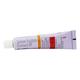 Fucidin Ointment 15gm - Skin Infections-Toa