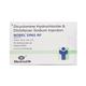Nobel Spas RF Injection 2ml - Pain relief-Nsa