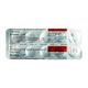 Amtas LP Tablet 10'S - Hypertension-Cal