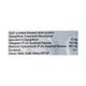 DAPARYL VM 500 Tablet 10's - Diabetes-Ant