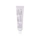 Ice Gel 25 g - Gel/Cream