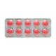 DO RE ME 50mg Tablet 10'S - Depression-Ant