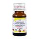 Waxonil Activ Ear Drops 10ml - Ear Conditions-Oth