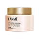Lakme Dew Drama Gel Creme, Pro-Ceramides, Vit E + Vit B + Vit F 50 gm - Face Moisturizers