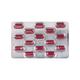 New Aminofit Soflets 15's - Protein Drink