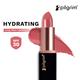 Pilgrim Bullet Lipstick Pink Passion 4.2 g - Lipsticks