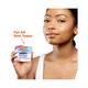 Palmer's Skin Success Fade Cream For Oily Skin Types 75g - Lotions & Creams