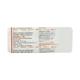 Hifenac SR 200mg Tablet 10'S - Pain relief-Nsa