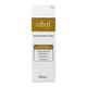 OBRIL Cream 20gm - Acne-Acn