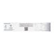TOBIZAP Eye Ointment 5g - Eye Infections-Eaa