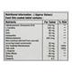 MIO Q Tablet 10's - Supplements-Sup