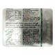 NUBRUS Capsule 10's - Supplements-Vam