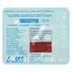 Dynapar AQ 75mg Injection 5X1Ml - Pain relief-Nsa