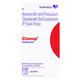 Clamp Suspension 30ml - Bacterial Infections-Pen