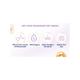 Dove Dry Serum Niacinamide + Omega 6 - Dove Radiant + Care Deodorant Dry Serum 40 ml - Women Deodorants/Roll-Ons
