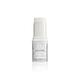 Physicians Formula Pore Refining White Halloysite Clay Mask - Refine 17 gm - Masks & Peels