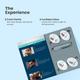 O3+ Alpha Men Bright Groom Facial Kit 1's - Facial Kits