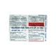 Tetan 20mg Tablet 15'S - Hypertension-Ang