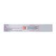 Nebracin Eye Ointment 5gm (N) - Skin Infections-Toa