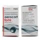 Aerocort Forte Rotacap 30'S - Asthma/COPD-Ast