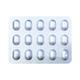 TFCT NIB Tablet 15's - Arthritis-Dis