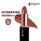 Pilgrim Bullet Lipstick Nude Mystery 4.2 g - Lipsticks